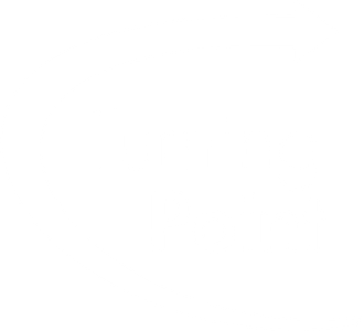 Turning Point