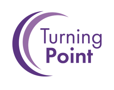 Turning Point — Turning Point Advocacy Services